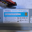 Antec MT-352 350 W 80+ Bronze Power Supply PSU Tested -