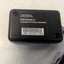 🔥   Intel Altera USB-Blaster II FPGA Programming Cable -