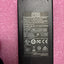 🔥 PGB EA11011D-120 AC/DC Adapter 12V 8.33A 100W IEC C14 Power Supply