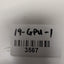 🎸 Nikon F65 35mm SLR Film Camera Body - AF, Nikon F Mount,  (NO LENS)