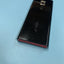 (carrier: Telus) LG BL40 Chocolate phone 4.01″ display 5 MP camera (NO battery)
