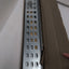 🔥 NEW APC 0M-756H Smart UPS Sliding Rail Assembly Kit -