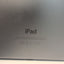 🔥(GRADE A) iPad Air 2 16GB SPACE GRAY A1566 9.7 inch WiFi Only TESTED -