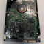 🔥 ST3146755SS Seagate/Dell 146GB RPM 15k 3.5'' SAS 0DR238 DR238 HDD -