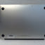 🎸 Apple MacBook Air 13-inch A1466 Mid 2012 Core i5 1.8GHz 8GB 256GB SSD (NO AC)
