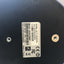 Trendnet Advanced Pan & Tilt Internet Camera Server TV-IP400W