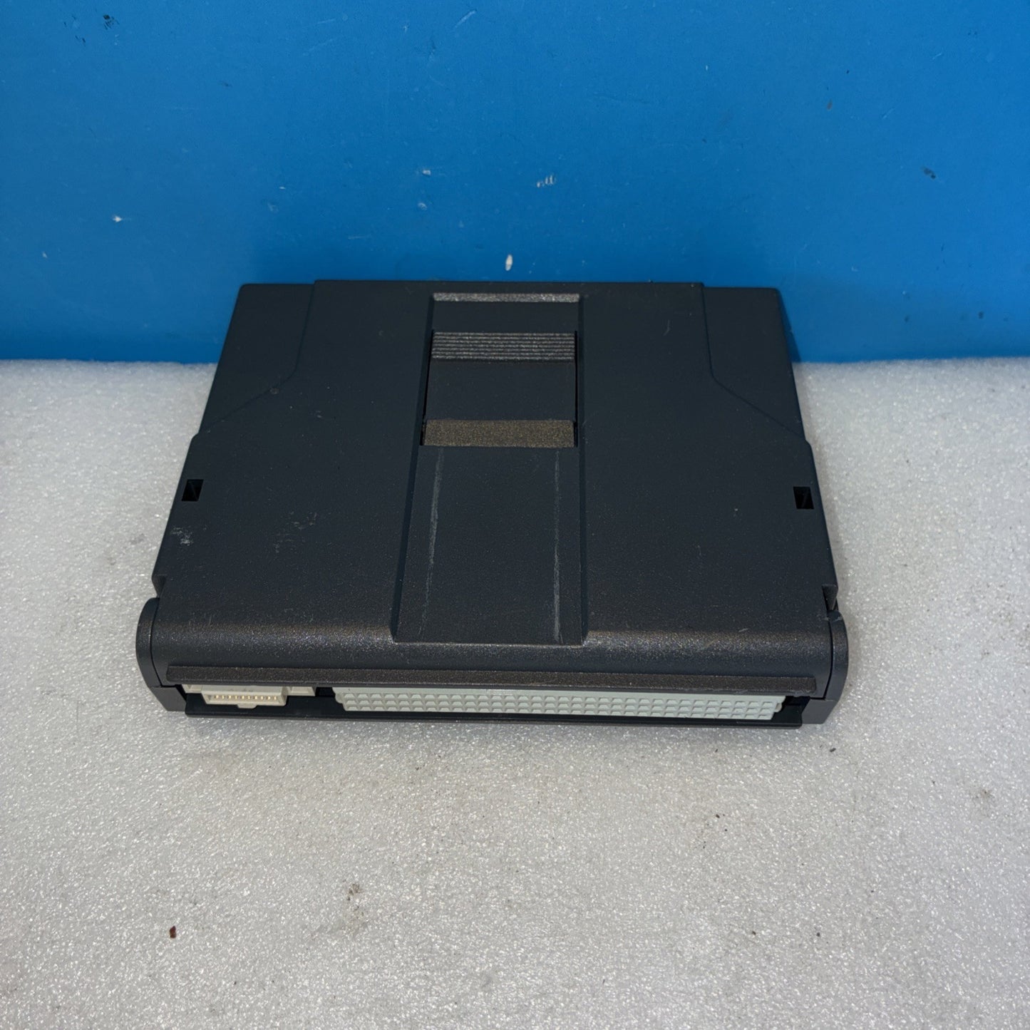 🔥 FLUKE 2645A UNIVERSAL INPUT MODULE