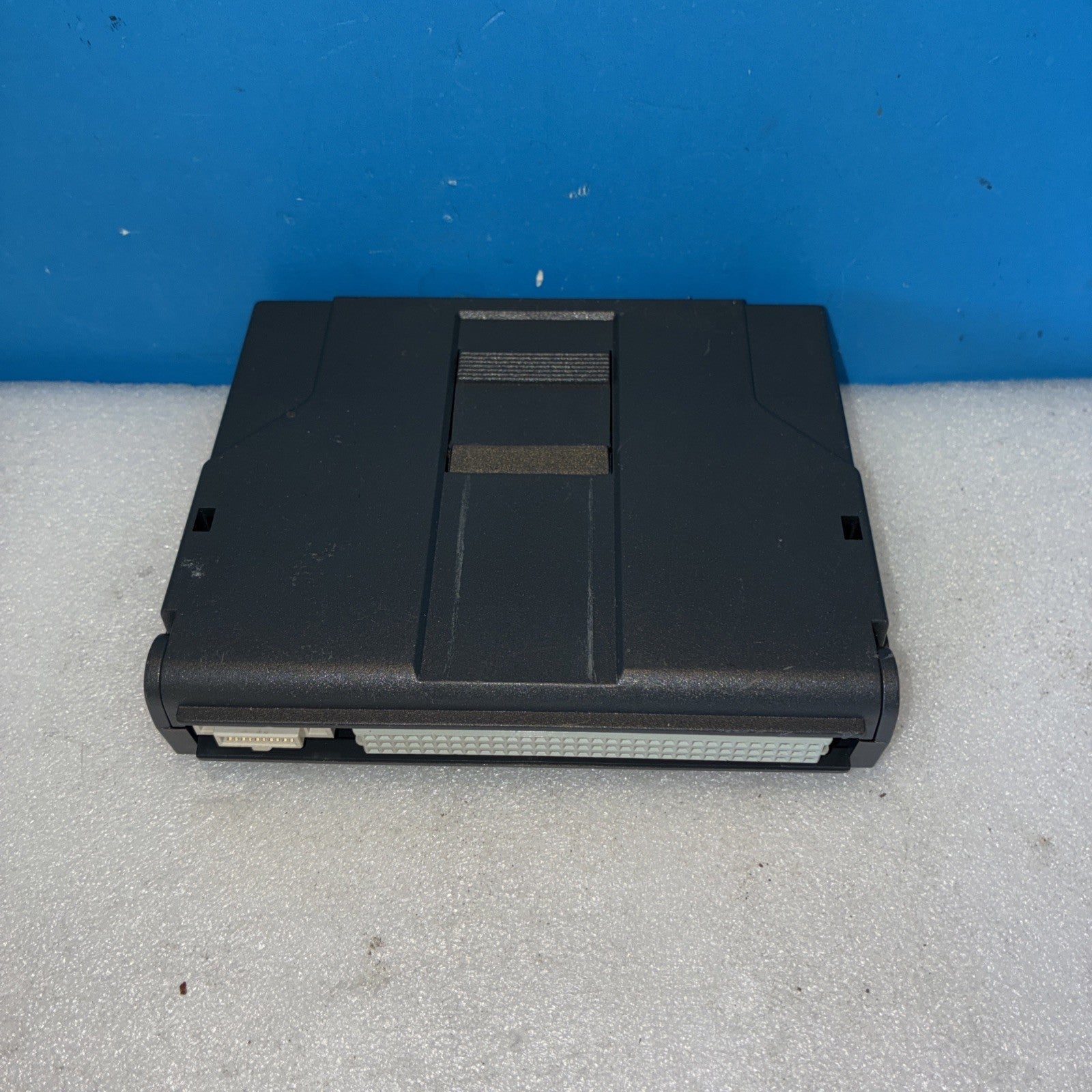 🔥 FLUKE 2645A UNIVERSAL INPUT MODULE