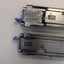 🔥 IBM  X3550/X3650 M5 Left & Right Server Rail Kit 00KG976 00KG975 -
