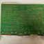 ~SIEMENS Erzeugnisstand 570 204 9304.00 Circuit Board CPU Card CF32265  *tested*