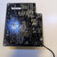 🎸 Apple iMac Power Supply ADP-310AF B 614-0476 310W Delta Electronics PSU