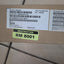  NEW IBM RAILS KIT FOR IBM STORWIZE V5000 V7000 64P8442 00RY309 -