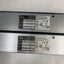 Lot of 2 Cisco SG110-16 16 Gigabit Ethernet GbE Ports Switch