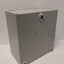 Unused Allen Bradley ENCLOSED STARTER IP42 Series A 109-C23ADXXX-T 100-C23*10 -