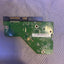 🔥 Western Digital HDD PCB 2060-771698-002 REV P1 SATA 3.5 in Controller Board