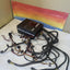 ENERMAX REVOLUTION 85+ ERV1050EWT 1050W POWER SUPPLY