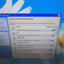 🔥NICE Sony VAIO VPCL215FD  24" All In One PC  i7-2630QM CPU/4GB/1TB HDD/WINXP -