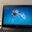 🔥 Dell Latitude E6400 14" Laptop Core 2 Duo P8400/4GB RAM/160GB HDD/WIN XP -