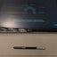 🔥(NICE) Samsung Galaxy Note Pro SM-P900 12.2" Wi-Fi 32GB  Android TABLET -