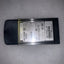 🔥 Cisco Aironet 350 Series Wifi Wireless Card AIR-PCM350