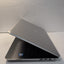 🔥(AS IS, READ) HP Pavilion 15-au043ca i7 Laptop 15.6"/ i7-6500U/NO RAM/NO SSD -
