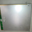 +Cisco Telepresence Secondary CTS-CODEC-SEC MAINBOARD 800-28311-01 73-10486-08