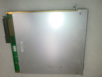 +Cisco Telepresence Secondary CTS-CODEC-SEC MAINBOARD 800-28311-01 73-10486-08