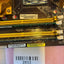 🔥 ASUS P5Q LGA775 ATX Motherboard + Intel Core 2 Quad Q9450 + 4GB DDR2