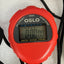 ~ (Lot of 15) OSLO 427 All-Purpose Stopwatch *Tested/Working*