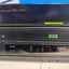 🎸 Pioneer DVL-700 DVD/CD/LaserDisc Combo Player W/ Remote - Tested Working