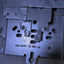 5x Cisco 700-30482-04 Ceiling Mounting Bracket -