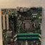 🔥 Lenovo ThinkCentre M92p Motherboard IS7XM LGA1155 Intel Q77 With i5-3470 CPU-