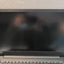 🔥 ThinkPad X1 Extreme 2nd i7-9TH Laptop NO RAM/SSD  (NO BOOT,  PARTS ONLY) -