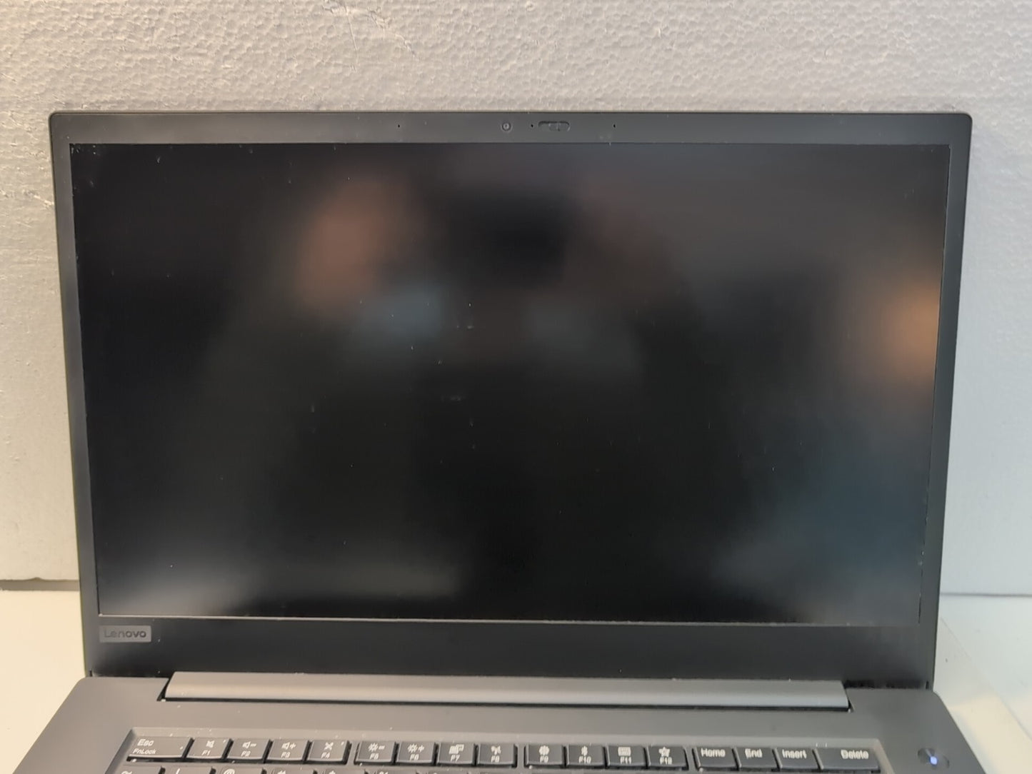 🔥 ThinkPad X1 Extreme 2nd i7-9TH Laptop NO RAM/SSD  (NO BOOT,  PARTS ONLY) -