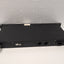 🔥 BOSE UHF AK-702 Wireless Microphone System Base Only (NO Microphone) -