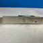 ~ TP-Link 300Mbps Wireless PCIe Wi-Fi Card TL-WN881ND (No Antenna)