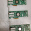 -  LOT OF 3 IBM Single-Port 4Gbps Fibre Channel PCIe Adapter 10N7249 @@@