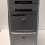🔥 (NICE) HP PAVILION a1000 Series a1520N Desktop PC Case With PSU Only -