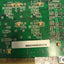 - KODICOM  BNC CAPTURE CARD  KMC5500