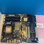 🔥 Intel Core 2 Duo E6600 CPU 2.40GHz LGA775 SL9S8 4MB Cache 1066MHz FSB DP35DP
