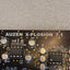 🔥 Auzen X-Plosion 7.1 BGI-HDAXP-D PCI Sound Card 7.1 Channel DTS Dolby
