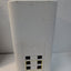 ROGERS CGM4331 CGM4331ROG Wi-Fi  Gateway Router (NO AC) -