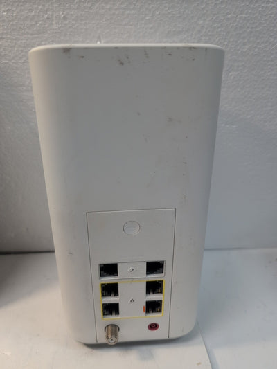 ROGERS CGM4331 CGM4331ROG Wi-Fi  Gateway Router (NO AC) -