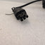 🎸 HP AC Power Adapter 0957-2304 32V/12V 1094mA/250mA Genuine AcBel Charger