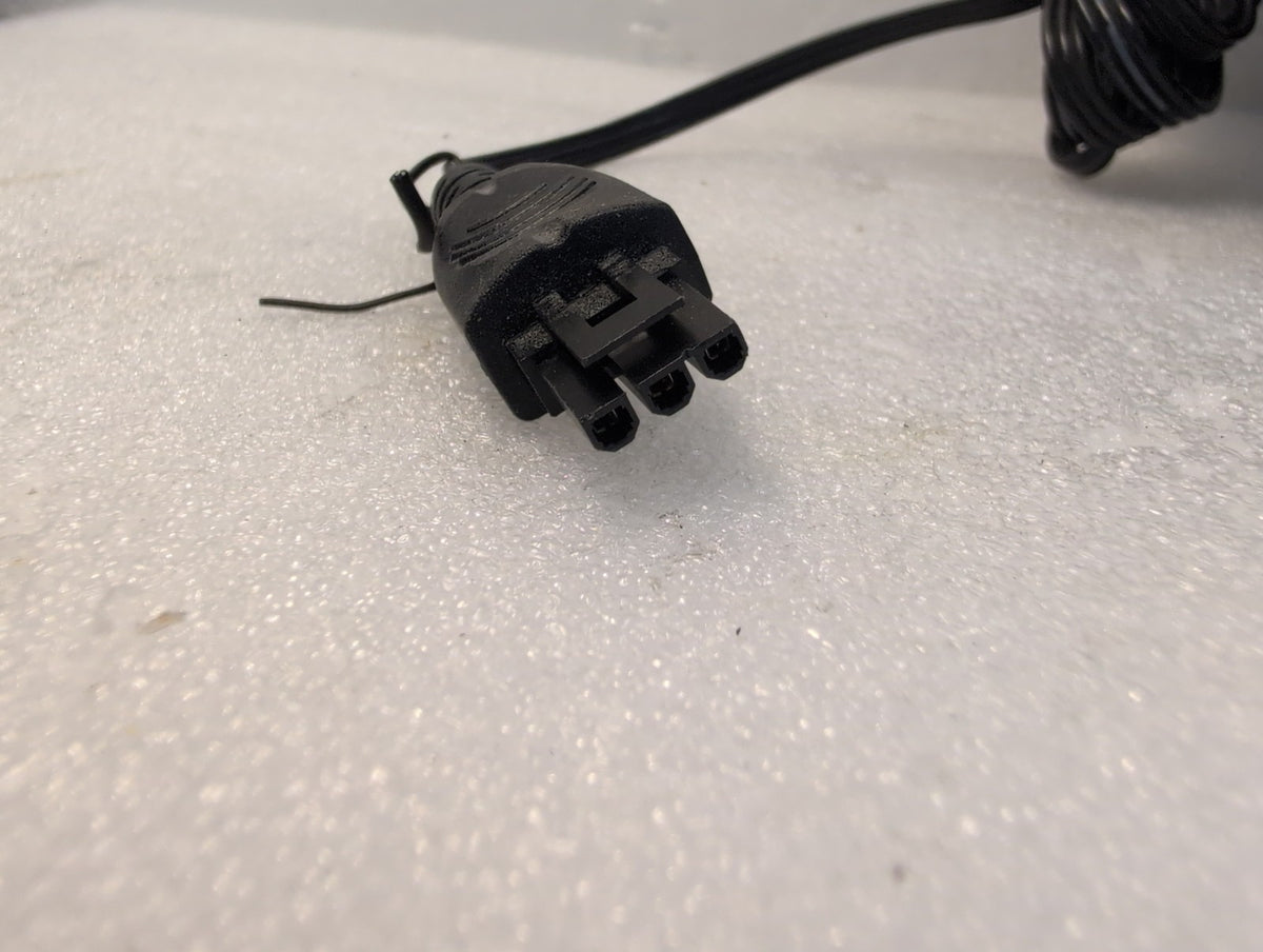 🎸 HP AC Power Adapter 0957-2304 32V/12V 1094mA/250mA Genuine AcBel Charger