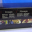 New in BOX Genuine Lexmark C925X73G Cyan Imaging Unit C925 X925 -