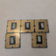 🔥 5x Intel i7-4765T 2.00GHZ 4-Core CPU Processor SR14Q LGA1150 -