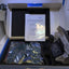 NEW Altera Transceiver Signal Integrity Arria 10 GX FPGA Development Kit W/AC -