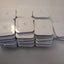 🎸 40x Damaged Square Contactless and Chip Reader SPC1-01/SPC2-01 Card Terminal