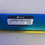 🔥 Corsair Vengeance LP 4GB DDR3 1600MHz Desktop RAM CML8GX3M2A1600C9B
